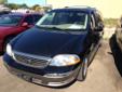 Pauls Auto Sales & Service
990 South Erie Blvd, Hamilton, OH
(513)896-6222
Visit Our Website
2001 Ford Windstar Wagon
View Details
Description
Price: $2800
Year
2001
Make
Ford
Model
Windstar Wagon
Stock Number
A74425
VIN
2FMDA58461BA74425
Engine
Exterior