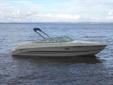 .
2001 Formula 260 SS
$28850
Call (920) 267-5061 ext. 282
Shipyard Marine
(920) 267-5061 ext. 282
780 Longtail Beach Road,
Green Bay, WI 54173
Specifications
- LOA: 26'0"
- Beam: 8'6"
- Weight: 5,450 lbs
- Fuel Capacity: 92 gal
- Water Capacity: 15 gal
-