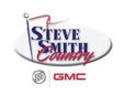 Steve Smith Country
Asking Price: $9,495
If You don't have Steve's Price, You don't have the Best Price!
Contact Zach Burks at 800-514-7456 for more information!
Click on any image to get more details
2001 GMC Yukon ( Click here to inquire about this