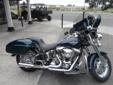 .
2001 Harley-Davidson FAT BOY
$8999
Call (707) 241-9812 ext. 151
Mach 1 Motorsports
(707) 241-9812 ext. 151
510 Couch St,
Vallejo, CA 94590
BIKE IS LIKE NEW ONLY 8750 MILES AND LOT'S OF CHROME, AND EXTRAS!!!
CALL FOR DETAILS
Vehicle Price: 8999
Odometer: