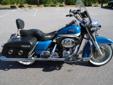 .
2001 Harley-Davidson FLHRC I
$8999
Call (828) 527-0270 ext. 97
Blue Ridge Harley Davidson
(828) 527-0270 ext. 97
2002 13th Avenue Drive SE,
Hickory, NC 28602
Very nice condition for this yearGET A HARLEY FOR UNDER 10 GRANDCall 989-404-0880