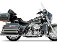 .
2001 Harley-Davidson FLHTCUI Ultra Classic Electra Glide
$9125
Call (410) 695-6700 ext. 824
Harley-Davidson of Baltimore
(410) 695-6700 ext. 824
8845 Pulaski Highway,
Baltimore, MD 21237
Ultra Classic Electra GlideThe Ultra Classic Electra Glide is our
