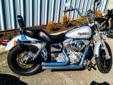 .
2001 Harley-Davidson FXD Dyna Super Glide Dyna
$5995
Call (757) 769-8451 ext. 284
Southside Harley-Davidson
(757) 769-8451 ext. 284
6191 Highway 93 South,
Virginia Beach, Vi 23462
FXD Dyna Super Glide.
Youâ¬â¢re looking at back-to-the-basics approach,