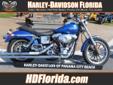.
2001 Harley-Davidson FXDL DYNA LOW RIDER
$8955
Call (850) 250-0492 ext. 9
Harley-Davidson of Panama City
(850) 250-0492 ext. 9
14700 Panama City Beach Parkway ,
Panama City Beach, FL 32413
FXDL DYNA LOW RIDER2001 HARLEY-DAVIDSON FXDL DYNA LOW RIDER Over