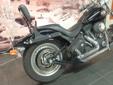 Â .
Â 
2001 Harley-Davidson FXSTB NIGHT TRAIN
$9999
Call (866) 607-9978 ext. 24
Harley-Davidson of Dallas
(866) 607-9978 ext. 24
304 Central Expressway South,
Allen, TX 75013
Ask Matt Jones for details.
Vehicle Price: 9999
Mileage:
Engine:
Body Style: