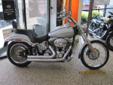 .
2001 Harley-Davidson FXSTDI
$9495
Call (757) 769-8451 ext. 9
Southside Harley-Davidson
(757) 769-8451 ext. 9
385 N. Witchduck Road,
Virginia Beach, VA 23462
DEUCE
Vehicle Price: 9495
Mileage: 17924
Engine: 1450 1450 cc
Body Style:
Transmission:
Exterior