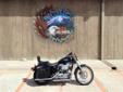 .
2001 Harley-Davidson XL1200C
$4500
Call (719) 375-2052 ext. 16
Pikes Peak Harley-Davidson
(719) 375-2052 ext. 16
5867 North Nevada Avenue,
Colorado Springs, CO 80918
Nice XL1200 Custom2001 Sprotster 1200 Custom 10918 miles saddle bags back rest