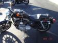 .
2001 Harley-Davidson XLH Sportster 1200
$5999
Call (757) 793-2888 ext. 38
Cycle World
(757) 793-2888 ext. 38
4972 Virginia Beach Boulevard,
Easy Financing For All, VA 23462
what can I say..it's a harley !!If a Sportster is good then a lot of Sportster