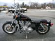 Â .
Â 
2001 Harley-Davidson XLH Sportster 883
$3990
Call 413-785-1696
Mutual Enterprises Inc.
413-785-1696
255 berkshire ave,
Springfield, Ma 01109
Sometimes the best way to see how good a thing can get is to get down to its purest form. Take a look at the