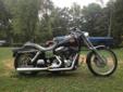 2001 Harley Davidson FXDWG Dyna Wide Glide
This Beautiful 2001 Harley Davidson FXDWG Dyna Wide Glide Offers A More
Performance Oriented Harley Experience, And Includes All The Style And All
The Attitude Of The Big Twins, A 45 Degree V Twin Engine Forms