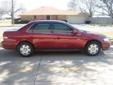 Price: $5995
Make: Honda
Model: Accord
Color: Red
Year: 2001
Mileage: 116116
$375.00 Per Month For 15 Months With $2500.00 Down Payment and Approved Credit
Source: http://www.easyautosales.com/used-cars/2001-Honda-Accord-LX-88739557.html