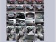 Honda Odyssey EX Automatic grey 158029 6-Cylinder V6, 3.5L2001 MiniVan B&P Auto Sales 973 925 7170