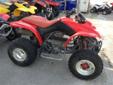 Â .
Â 
2001 Honda Sportrax 250EX
$1799
Call (800) 508-0703
Hobbytime Motorsports
(800) 508-0703
4359 Highway 13,
Bolivar, MO 65613
SERVICED AND READY TO RIDE. NICE MACHINEThe Sportrax 250EX is a sporty fun-to-ride ATV with superior performance thatâs