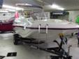 .
2001 Hurricane GS 188 FUNDECK
$12995
Call (574) 862-6783 ext. 296
Culver's Portside Marina
(574) 862-6783 ext. 296
514 West Mill Street,
Culver, IN 46511
COMES WITH 2015 TRAILER COVER 4.3L VOLVO PENTA. THIS IS A VERY NICE DECK BOAT FOR THE MONEY. LOOKS