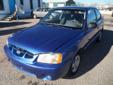 .
2001 Hyundai Accent GS
$3500
Call 970-631-8336
Class Cars LLC
970-631-8336
1406 E Mulberry St.,
Fort Collins, CO 80524
All Cash offers will be considered. Cash is King!!!
Credit Problems? Instant credit approval with proof of current employment,