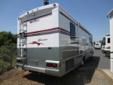 .
2001 Itasca Suncruiser Front Gas
$38995
Call (916) 436-7516 ext. 28
Mr. Motorhome
(916) 436-7516 ext. 28
7900 E. Stockton Blvd,
Sacramento, CA 95823
Top of the linebackup camera microwave and oven walk-around bed satellite surround sound Radial Rooftop