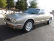 Ford Of Lake Geneva
w2542 Hwy 120, Â  Lake Geneva, WI, US -53147Â  -- 877-329-5798
2001 Jaguar XJ-Series XJ8
Low mileage
Price: $ 8,981
Deal Directly with the Manager for your lowest price! 
877-329-5798
About Us:
Â 
At Ford of Lake Geneva, check out our