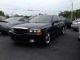 .
2001 Lincoln LS 4dr Sdn V8 Auto
$4900
Call (804) 909-0949
Five Star Car and Truck
(804) 909-0949
7305 Brook Rd,
Richmond, VA 23227
2001 Lincoln LS 3.9L V8 NEW INSPECTION AND BAD CREDIT NO PROBLEM!!!! Power Everything! Chrome Wheels, Leather