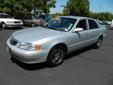 2001 MAZDA 626 4DR
$5,995
Phone:
Toll-Free Phone:
Year
2001
Interior
GRAY
Make
MAZDA
Mileage
88438 
Model
626 
Engine
2.5L V6
Color
SILVER
VIN
1YVGF22D815201894
Stock
15201894
Warranty
AS-IS
Description
Contact Us
First Name:*
Last Name:*
Address:*