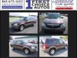 2001 Mazda Tribute ES-V6 FWD 4 door 01 Maroon exterior Tan interior SUV V6 3L engine Gasoline Automatic transmission
financing used cars used trucks pre owned cars pre-owned cars buy here pay here low payments credit approval guaranteed credit approval