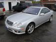 .
2001 Mercedes-Benz CL-Class AMG
$14971
Call (844) 912-1962 ext. 94
Spirit Auto Center
(844) 912-1962 ext. 94
7428 EVERGREEN WAY EVERETT,
Everett, WA 98203
CALL
Vehicle Price: 14971
Odometer: 0
Engine: Gas V8 5.5L/332
Body Style: Coupe
Transmission: