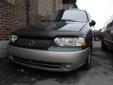 Â .
Â 
2001 Mercury Villager
$3400
Call 717-735-8185
Cheap Heaps
717-735-8185
934 North Queen St.,
Lancaster, PA 17601
CHEAP HEAPS TRADED CHEAP HEAPS PRICED CHEAP HEAPS APPROVED!
Vehicle Price: 3400
Mileage: 111365
Engine: Gas V6 3.3L/200
Body Style: