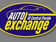 Powered by Autofunds
Call: (407) 483-7923
www.autoexchangekissimmee.com
1610 E Vine st, Kissimmee, FL 34744
Kissimmee, FL
(407) 483-7923
www.autoexchangekissimmee.com
ALL INVENTORY
APPLY FOR FINANCE
VALUE YOUR TRADE
2001 Nissan Altima 4dr Sdn GXE Auto