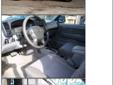 Â Â Â Â Â Â 
Visit our website
Click here for finance approval
2001 Nissan Xterra XE
It has Silver Ice Metallic exterior color.
It has 4-Speed A/T transmission.
It has Dusk interior.
It has 3.3L engine.
Pwr vented front disc/rear drum brakes
Hood buckling