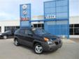 Velde Cadillac Buick GMC
2220 N 8th St., Pekin, Illinois 61554 -- 888-475-0078
2001 Pontiac Aztek Pre-Owned
888-475-0078
Price: $5,968
We Treat You Like Family!
Click Here to View All Photos (27)
We Treat You Like Family!
Description:
Â 
Extra clean! Great