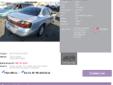 Bruce Kirkhams Auto World 
See Us On The Internet at
Stock No:
Contact: (509) 454-8218
â¢ Location: Yakima
â¢ Post ID: 8667354 yakima
â¢ Other ads by this user:
$3,988, 2000 pontiac grand prix gt buy here pay here!!! 2102 fwdÂ  automotive: autosÂ forÂ sale