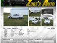 Pontiac Grand Prix GT sedan Automatic Silver 117325 6-Cylinder V6, 3.8L2001 Sedan Zubes Auto 608-558-3704