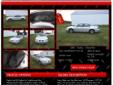 Pontiac Grand Prix GT sedan Automatic Silver 117325 6-Cylinder V6, 3.8L2001 Sedan Zubes Auto 608-558-3704