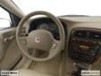 2001 SATURN LS L-200 Auto
$5,990
Phone:
Toll-Free Phone: 8778296754
Year
2001
Interior
TAN
Make
SATURN
Mileage
97369 
Model
LS L-200 Auto
Engine
Color
OFF WHITE
VIN
1G8JU52F01Y562775
Stock
01631T1
Warranty
Unspecified
Description
Contact Us
First Name:*