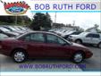 Bob Ruth Ford
700 North US - 15, Â  Dillsburg, PA, US -17019Â  -- 877-213-6522
2001 Saturn SL1 Base
Low mileage
Price: $ 2,995
Family Owned and Operated Ford Dealership Since 1982! 
877-213-6522
About Us:
Â 
Â 
Contact Information:
Â 
Vehicle Information:
Â 