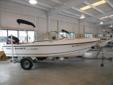 .
2001 Sea Hunt 175
$11995
Call (919) 587-8540 ext. 117
Nice 2001 Sea Hunt 175 Escape with 90HP 4-Stroke Mercury. Comes Complete with Bimini Top, GPS, Stereo, Bow Cushion, Swim Platform, Rod Holders, Stainless Steel Propeller, and Galvanized Trailer. A