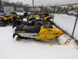 .
2001 Ski-Doo MXZ 380
$1999
Call (413) 376-4971 ext. 853
Pittsfield Lawn & Tractor
(413) 376-4971 ext. 853
1548 W Housatonic St,
Pittsfield, MA 01201
Good condition, just serviced, low miles, reverse
Vehicle Price: 1999
Odometer: 3881
Engine:
Body Style: