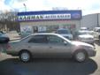 Karman Auto Sales
1418 Middlesex St, Â  Lowell, MA, US -01851Â  -- 978-459-7307
2001 Toyota Camry CE
Low mileage
Price: $ 6,977
Click here to inquire about this vehicle 978-459-7307
Â 
Contact Information:
Â 
Vehicle Information:
Â 
Karman Auto Sales