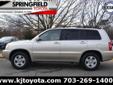 2001 TOYOTA HIGHLANDER V6
$8,995
Phone:
Toll-Free Phone: 8777450341
Year
2001
Interior
Make
TOYOTA
Mileage
96634 
Model
HIGHLANDER 
Engine
Color
VIN
JTEGF21A810020347
Stock
0130189B
Warranty
Unspecified
Description
Vehicles with Great Prices!! Creampuff!