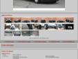 2001 Volkswagen Jetta GL 4-Door Sedan
Fuel: Gasoline
Mileage: 111,207
Exterior Color: Black
Interior Color: Gray
Drivetrain: Front Wheel Drive
Title: Clear
Engine: I4 2L SOHC
Stock Number: 2048
Transmission: Automatic
VIN: 3VWRB69MX1M152695
noble motors