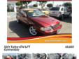 Visit our web site at www.valuetrade1.com. Visit our website at www.valuetrade1.com or call [Phone] Drive on up to our dealership today or call 310-327-1491