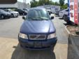 2001 Volvo S40 1.9T - $2,499
More Details: http://www.autoshopper.com/used-cars/2001_Volvo_S40_1.9T_Virginia_Beach_VA-65504787.htm
Click Here for 14 more photos
Miles: 177000
Body Style: Sedan
Stock #: 16055
Chief's Auto
757-401-6558