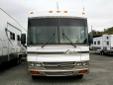 .
2001 Winnebago Adventurer 32V
$39995
Call (606) 928-6795
Summit RV
(606) 928-6795
6611 US 60,
Ashland, KY 41102
Travel in style and comfort when you hit the highway in the Adventurer! All the amenities of home are at your fingertips. The roomy living