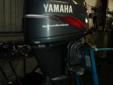 .
2001 Yamaha HPDI TXR
$3500
Call (863) 588-2854 ext. 36
Marine Supply of Winter Haven
(863) 588-2854 ext. 36
717 6th Street SW,
Winter Haven, FL 33880
YAMAHA 200 HPDI TXR
Vehicle Price: 3500
Odometer: 0
Engine:
Body Style:
Transmission:
Exterior Color:
