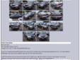 Acura TL 3.2TL with Navigation System Automatic GREY 166018 6-Cylinder V6, 3.2L; SOHC 24V2002 Sedan B&P Auto Sales 973 925 7170
