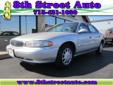 8th Street Auto
4390 8th Street South, Â  Wisconsin Rapids, WI, US -54494Â  -- 877-530-9844
2002 Buick Century Custom
Low mileage
Price: $ 6,995
Call for financing. 
877-530-9844
About Us:
Â 
We are a locally ownered dealership with great prices on great
