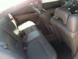 2002 Buick Lasabre
leather interior, clean inside and out, passed smog and paid tags
Robert
559-786-5404;559-471-9745
Free template code by cars-on-craigslist.com