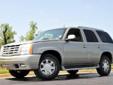 2002 Cadillac Escalade
To ask seller a question :Â Â  ??>>>Click Here  >Click Here <<