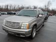 2002 CADILLAC Escalade EXT 4dr AWD
$14,959
Phone:
Toll-Free Phone: 8779055523
Year
2002
Interior
Make
CADILLAC
Mileage
125733 
Model
Escalade EXT 4dr AWD
Engine
Color
PEWTER
VIN
3GYEK63N42G343090
Stock
Warranty
Unspecified
Description
Air Conditioning,