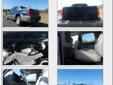 2002 Chevrolet Avalanche 1500
Great deal for vehicle with Gray interior.
Has 8 Cyl. engine.
Handles nicely with 4 Speed Automatic transmission.
Features & Options
Power Windows
Anti-Lock Braking System (ABS)
Illuminated Entry System
Power Steering
Power