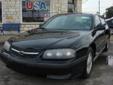 USA Auto Brokers
1619 N. Shepherd Dr. Houston, TX 77008
713-880-3430
2002 Chevrolet Impala Black / Gray
221,147 Miles / VIN: 2G1WH55K829158291
Contact USA AUTO BROKERS
1619 N. Shepherd Dr. Houston, TX 77008
Phone: 713-880-3430
Visit our website at